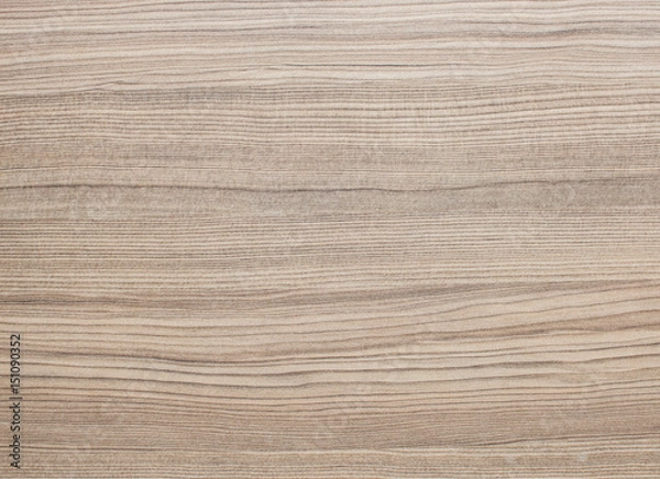 Obraz modern wood texture