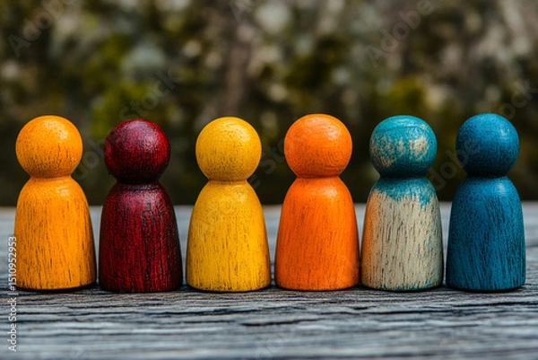 Fototapeta webinar on the role of fairness in ethical AI