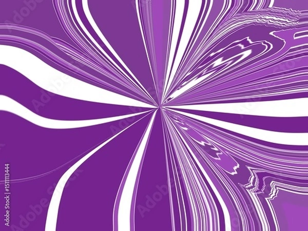Fototapeta abstract purple background