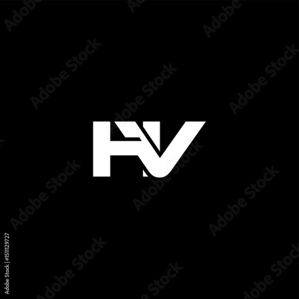 Obraz check mark symbol