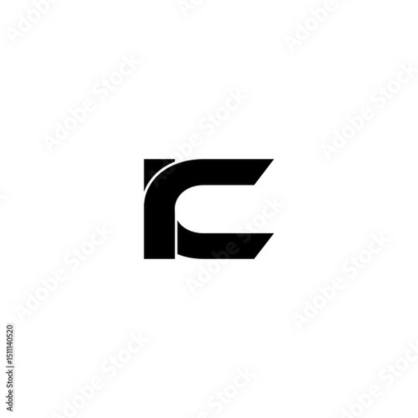 Obraz 3d silver number