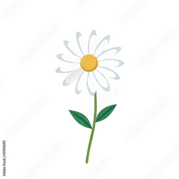 Fototapeta "Floral Vector Bundle – Hand-Drawn and Geometric Flower SVG Collection for Cricut, Laser Cut, Sublimation, Invitations, and Digital Crafts"