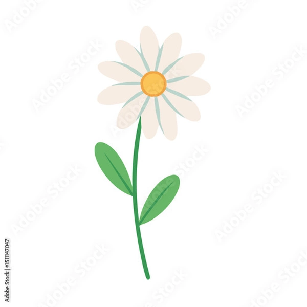 Fototapeta "Floral Vector Bundle – Hand-Drawn and Geometric Flower SVG Collection for Cricut, Laser Cut, Sublimation, Invitations, and Digital Crafts"