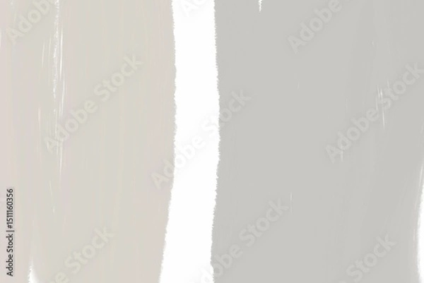 Fototapeta Modern Concrete Texture Background Horizontal