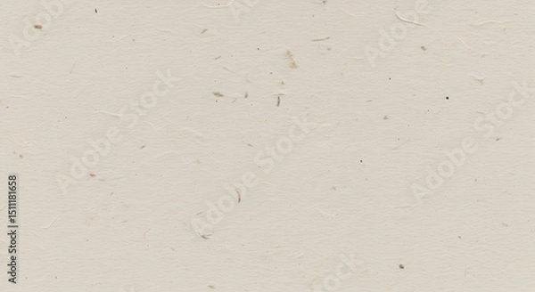 Obraz ecologic paper texture background