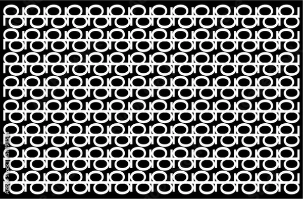 Fototapeta decoration 0.eps