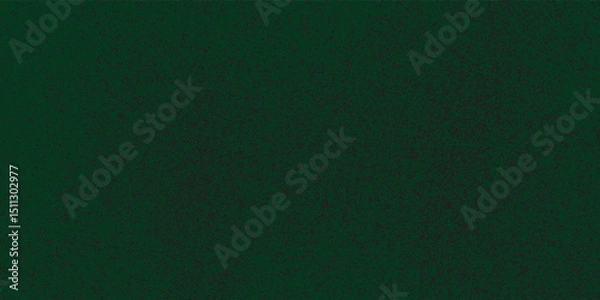 Fototapeta Dotwork abstract background, black grain texture, Abstract stipple sand effect, gradient backdrop from dots.