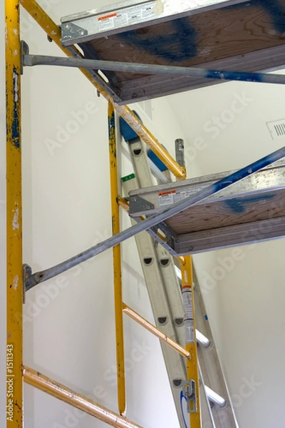 Obraz home remodeling