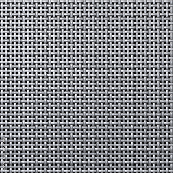 Obraz 網目の鉄　バージョン2