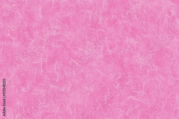 Obraz Abstract textured pink background