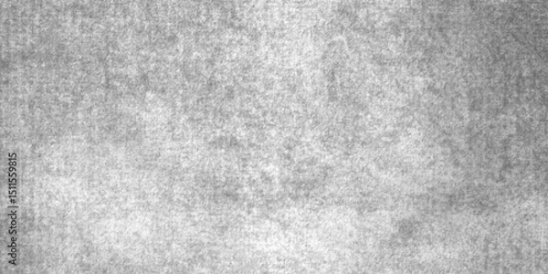 Fototapeta Abstract background with white marble texture and Vintage or grungy of White Concrete Texture .Stone texture for painting on ceramic tile wallpaper. and Surface of old and dirty outdoor building wall	