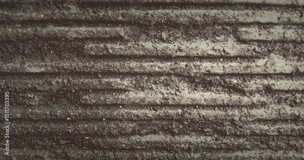 Fototapeta old wall texture background