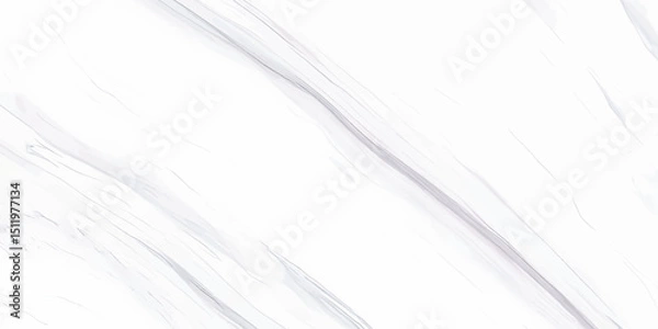 Obraz Blush Marble Texture Background. Soft Rose Veined Stone Design.