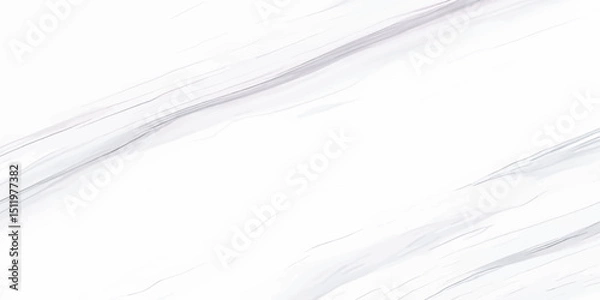 Obraz Blush Marble Texture Background. Soft Rose Veined Stone Design.