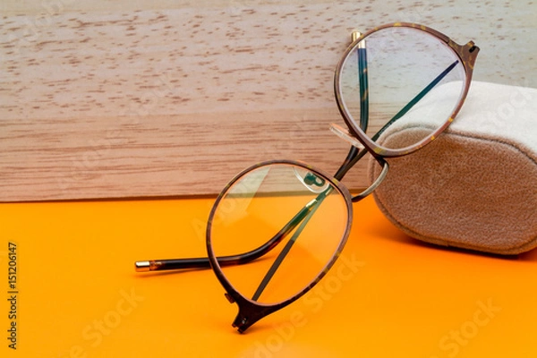 Obraz Conceptual Creative Shots