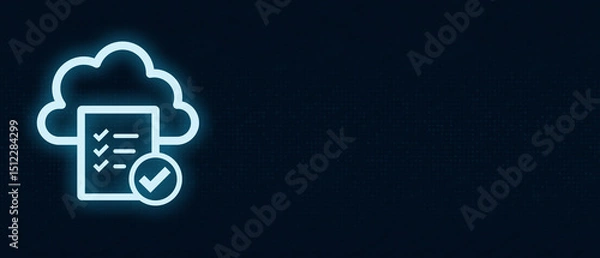 Obraz Building a Culture of Compliance Beyond Policies and Procedures