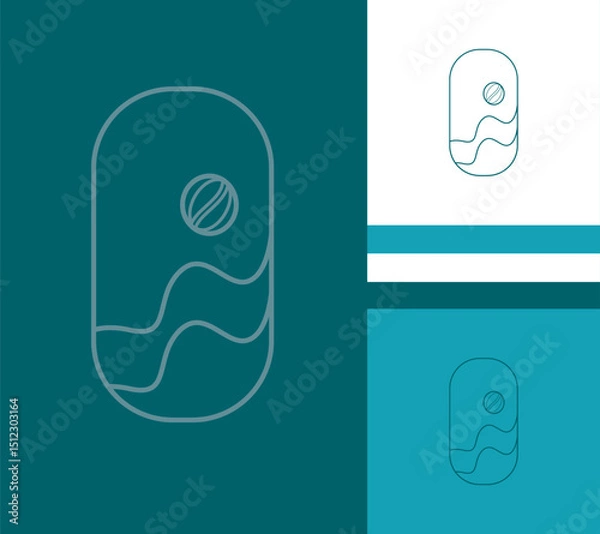 Fototapeta This version maintains a polished tone suitable for branding, with a focus on quality and craftsmanship. Let me know if you’d like a more modern, minimalist, or luxurious variation.