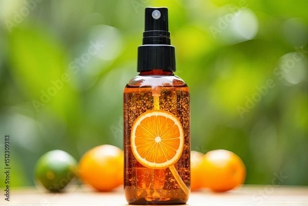 Fototapeta Error: Rate Limit (429)