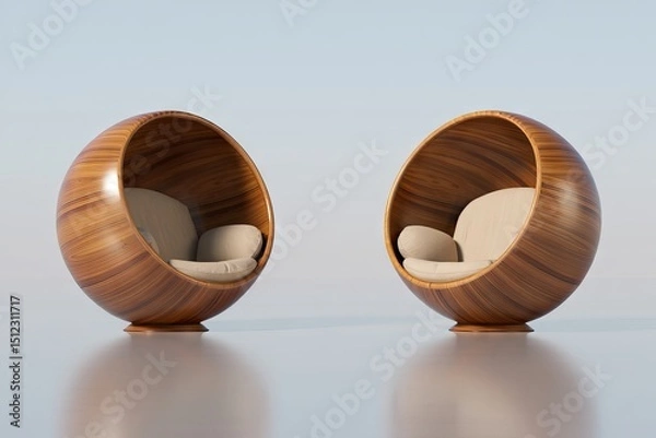 Fototapeta Error: Rate Limit (429)