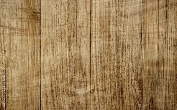 Fototapeta backgrounds and textures concept - wooden texture or background