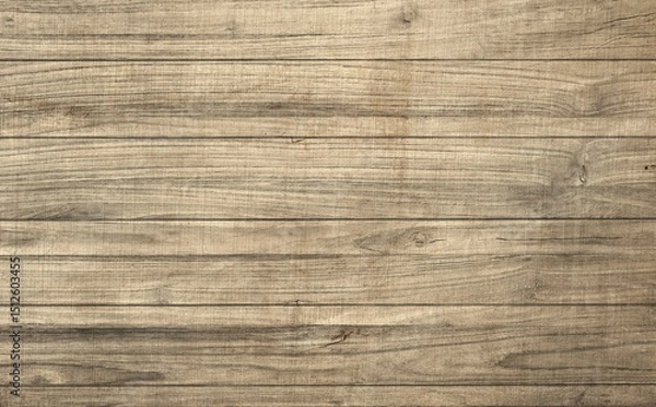 Fototapeta backgrounds and textures concept - wooden texture or background