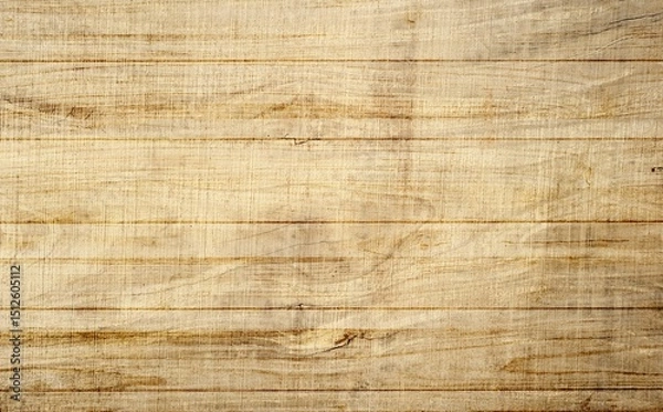 Fototapeta wood texture natural, plywood texture background surface with old natural pattern, Natural oak texture with beautiful wooden grain, Walnut wood, wooden planks background, bark wood.