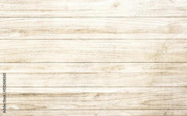 Fototapeta backgrounds and textures concept - wooden texture or background