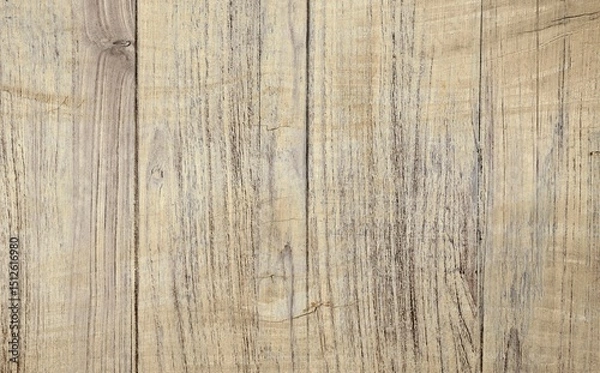 Fototapeta wood texture natural, plywood texture background surface with old natural pattern, Natural oak texture with beautiful wooden grain, Walnut wood, wooden planks background, bark wood.