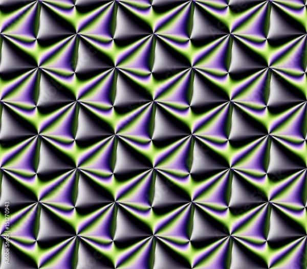 Fototapeta Abstract seamless color background as a basis for web site, postcards and invitations, intro design and pages, texture