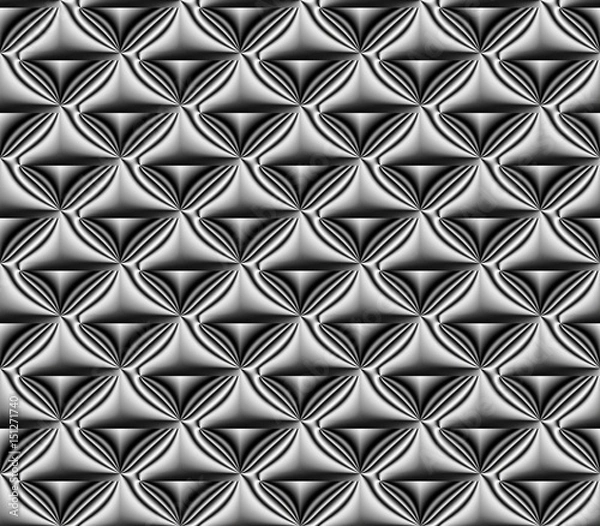 Fototapeta Abstract seamless color background as a basis for web site, postcards and invitations, intro design and pages, texture
