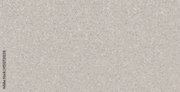 Fototapeta texture of Gray stone granite background marble surface for ceramic tile background. 