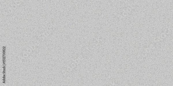 Obraz Brown terrazzo texture of stone granite background marble surface for ceramic tile background.