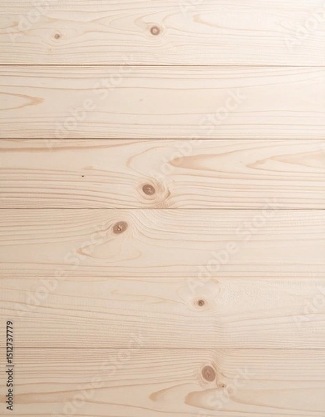 Obraz Fondo beige cálido con vetas suaves

