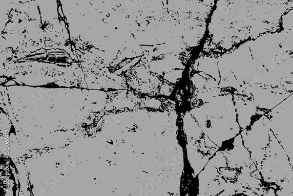 Obraz modern abstract background,best for design 