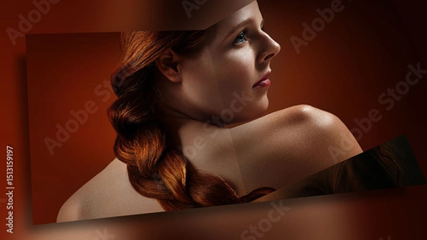 Obraz Page Flip Transitions	
