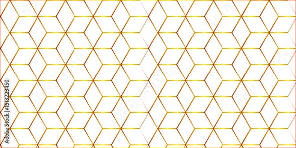 Obraz Abstract line background. abstract black lines with white background creative and geometric shape with white luxury pattern and paper texture and geometric shape with white luxury style.	
