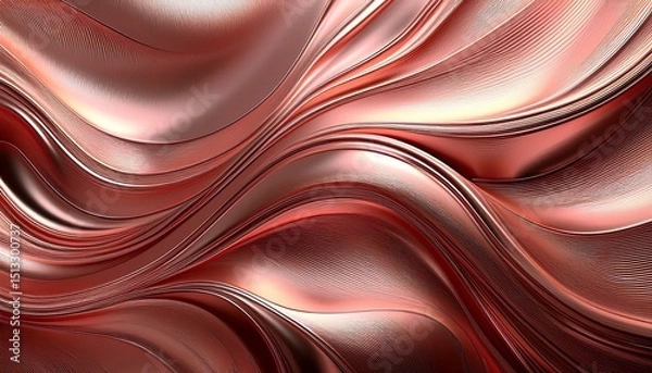 Fototapeta abstract background