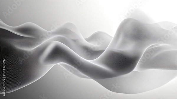 Obraz red rose petals