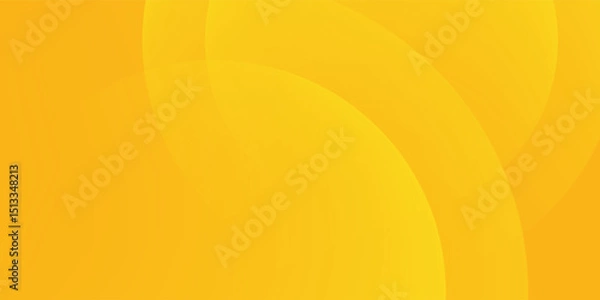 Obraz Yellow liquid color background. Dynamic shapes composition. Applicable for gift card,cover,poster. Poster design