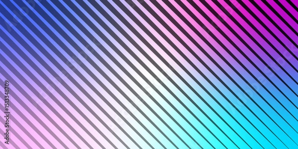 Fototapeta Degraded border for design prints. Fade halftones wallpaper. abstract hexagonal pattern background. small repeat dot pattern art can use background. Fading gradient. Transition bg. Vector illustration