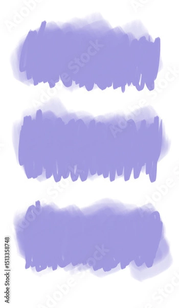 Obraz abstract watercolor background