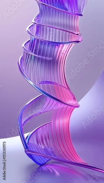 Fototapeta abstract colorful background