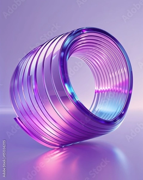 Fototapeta abstract colorful background