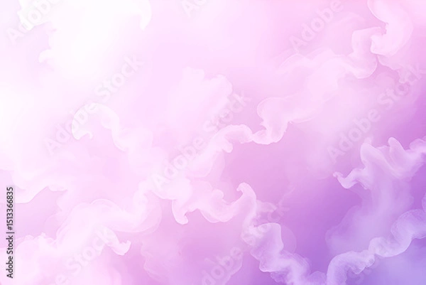 Obraz Pink background