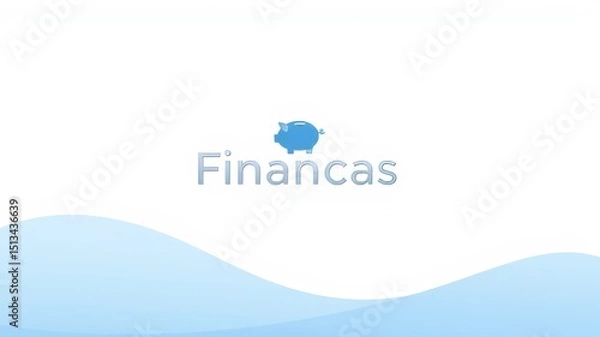 Obraz Financial Planning and Budgeting Secure Your Future with Smart Money Management Strategies