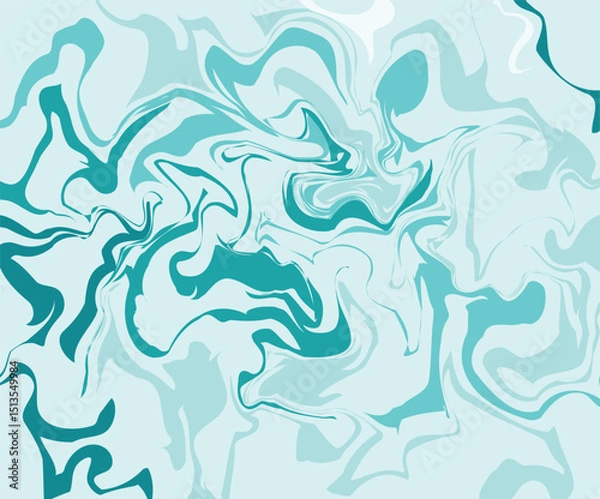 Fototapeta Marble background with abstract style