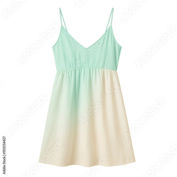 Obraz 시원한원피스