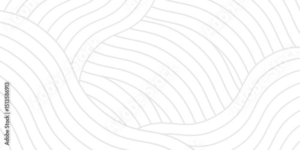 Fototapeta modern simple line pattern vector ilustration geometric-pattern, seamless-pattern, abstract-pattern