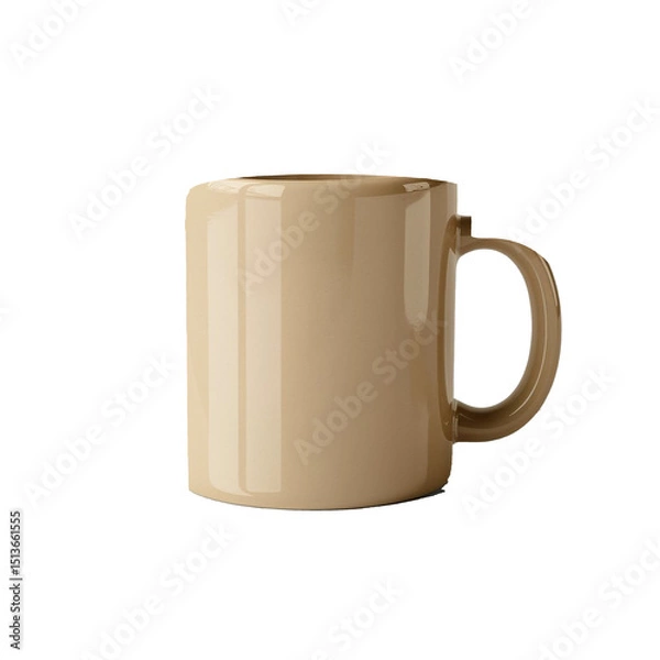 Obraz Coffee Mug Png 