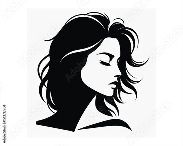 Fototapeta Adobe Illustrator Artwork